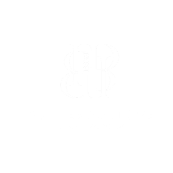 Issrae Boutique